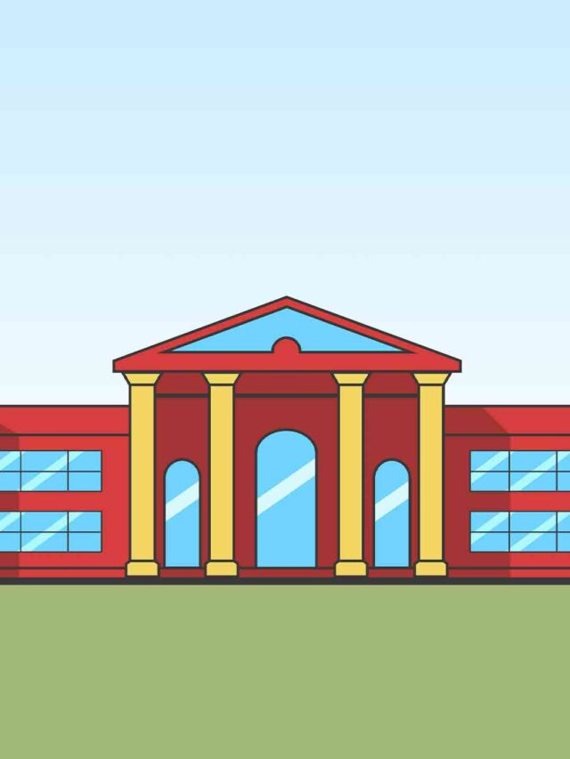 Top 10 Junior Colleges in Hyderabad for MPC